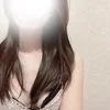 新人亜希(beaut