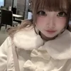 ましろ