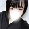 ゆう