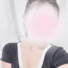 体験入店　かれん