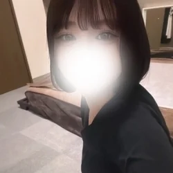 まこ