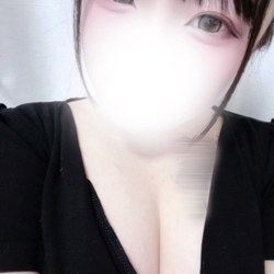 ★鉄板大人気★『ゆう さん』本日出勤♪