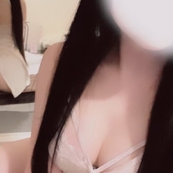【緊急出勤速報！】新人ららさん本日出勤！