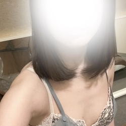見逃せない！話題のセラピストを今すぐチェック