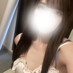 ☆超かわいいセラピストご案内可能☆