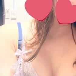 あんな