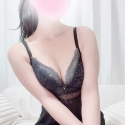 必見！極上の癒しを届けるセラピスト紹介