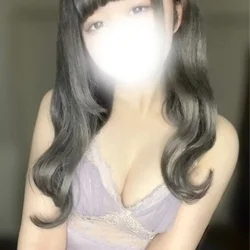 ひなた
