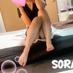 そら