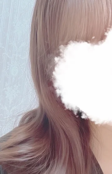あいか