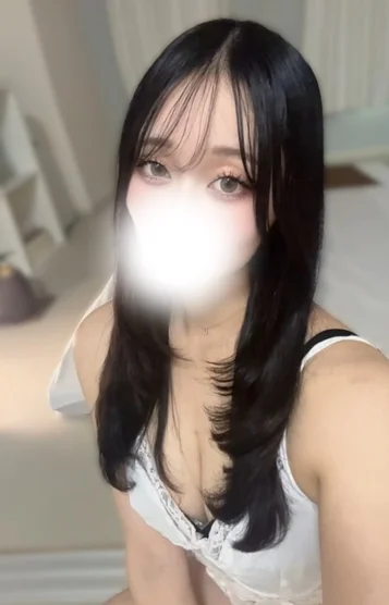 ここ