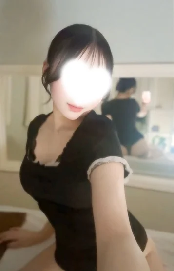 ここ