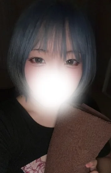 ゆう