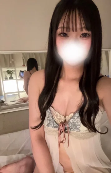 りり