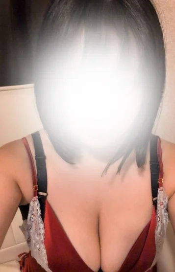 体験入店　みゆ