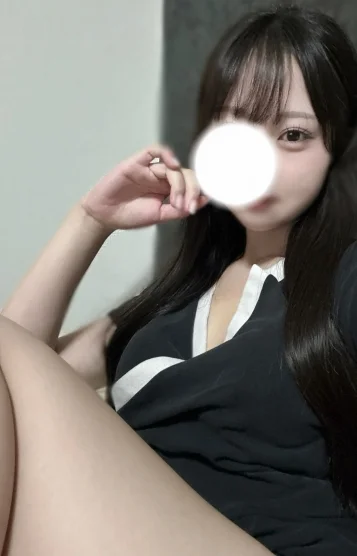 ももか
