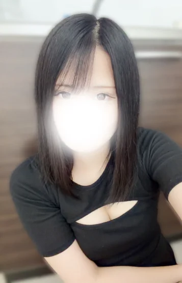 えな