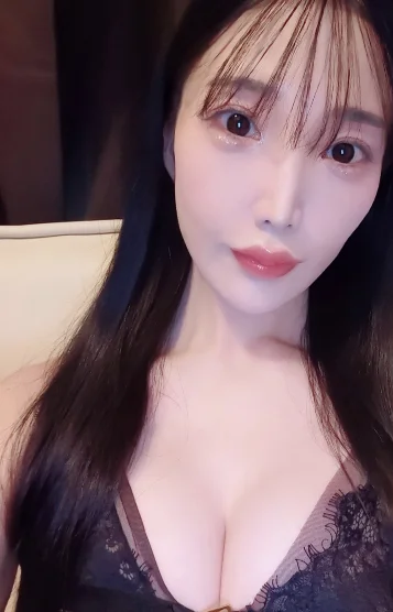 体験入店　小春