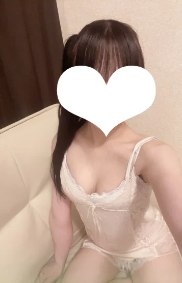 新人ゆか