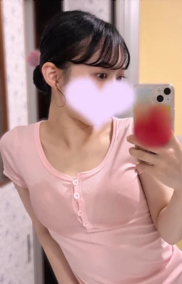ひまり