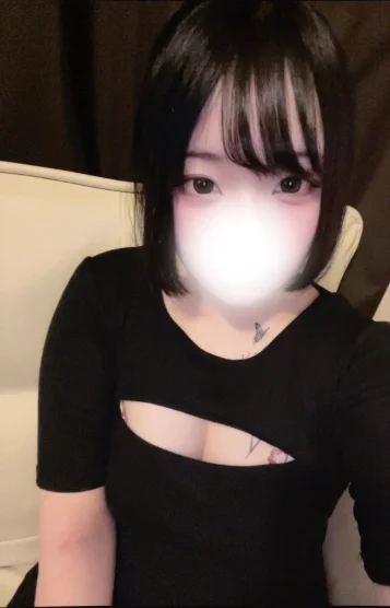 体験入店　ゆう