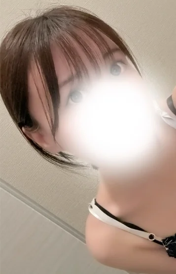 北川（beaty）