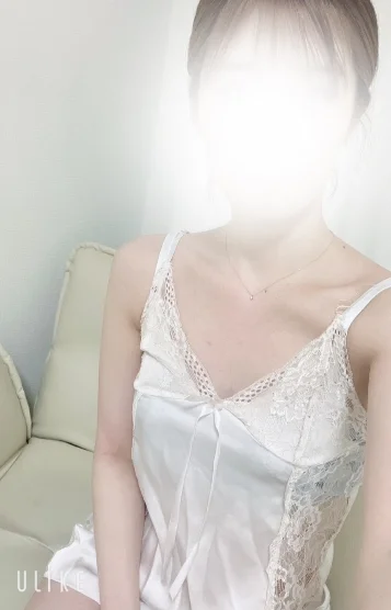 体験入店　