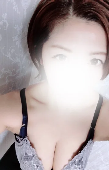 新人凛（beauty