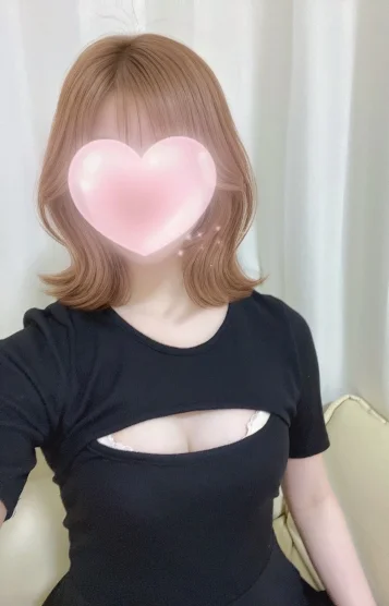 新人ありす