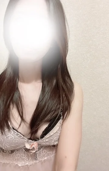 体験入店　亜希