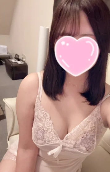 体験入店　りほ