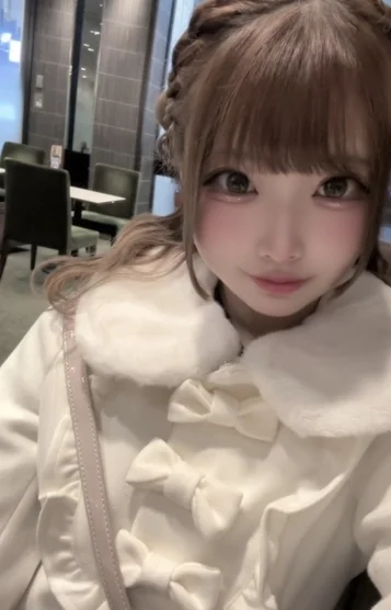 ましろ