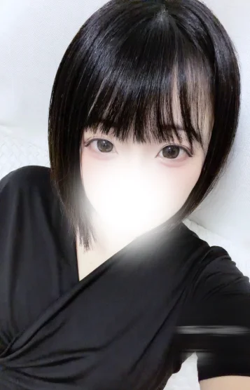 ゆう