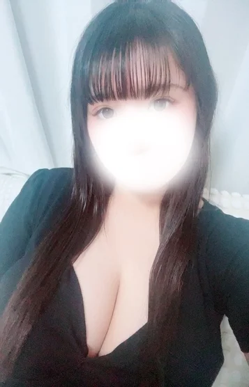 さつき