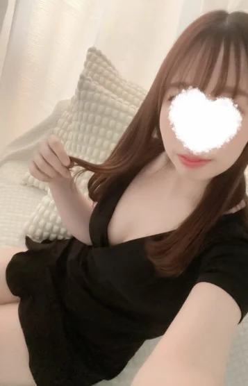 つむぎ