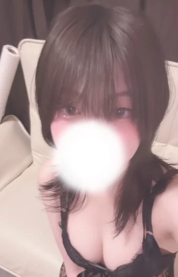 体験入店　はる