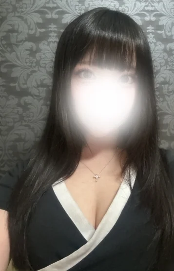 るる