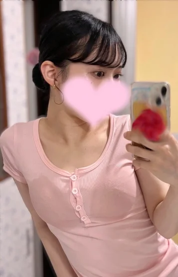 ひまり