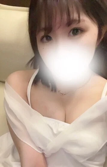 みなみ