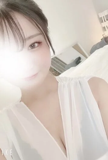 あおい