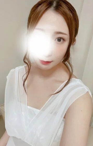 のの