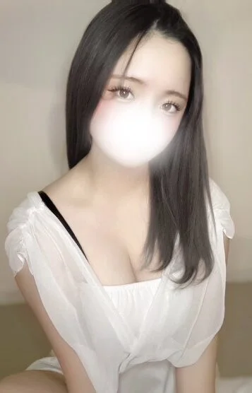 らん