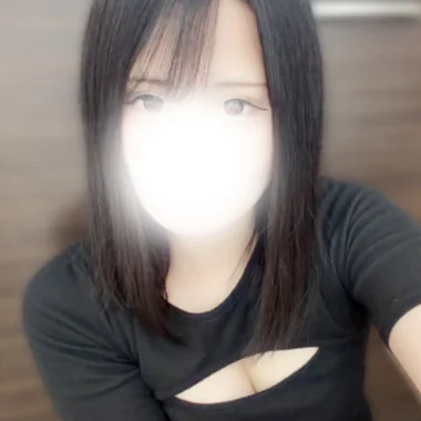 Pulunt.　‐プルント-のメッセージ用アイコン