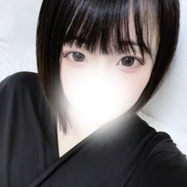 Pulunt.　‐プルント-のメッセージ用アイコン