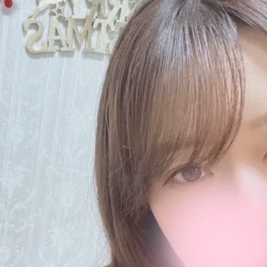 Pulunt.　‐プルント-のメッセージ用アイコン