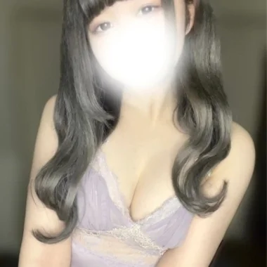 Pulunt.　‐プルント-のメッセージ用アイコン