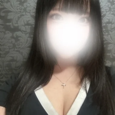 Pulunt.　‐プルント-のメッセージ用アイコン