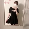 つむぎ