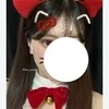 すい