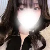 ゆう
